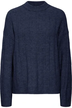 B YOUNG Pull-over 