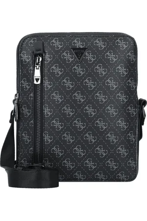 Guess Sac à bandoulière 