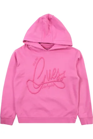 Guess Sweat-shirt