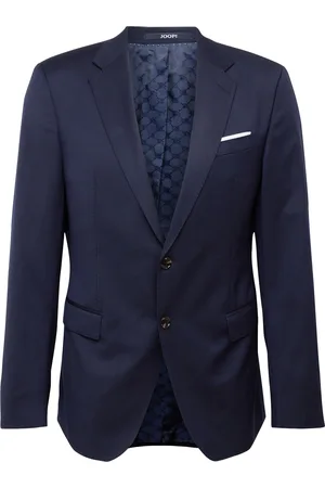 JOOP! Veste de costume 