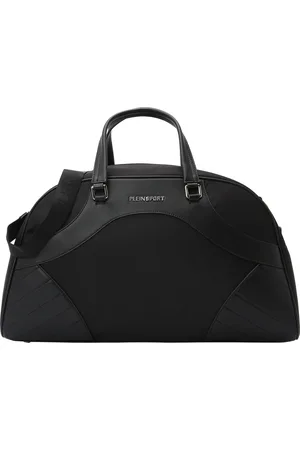 Philipp Plein Sac week-end 