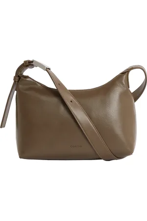 Calvin Klein Sac à bandoulière