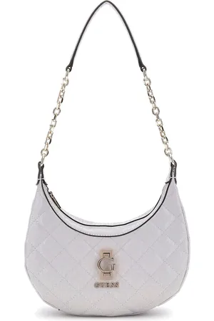 Guess Sac bandoulière 