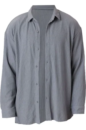 Antioch Chemise 