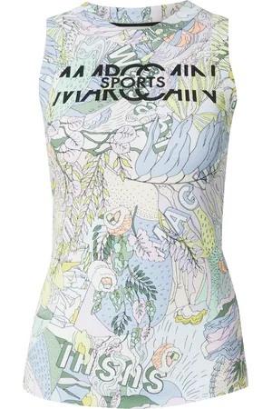 Marc Cain Haut