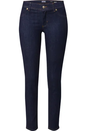 VERSACE Jean