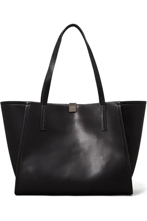 Calvin Klein Cabas