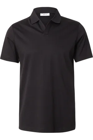 NN.07 T-Shirt 