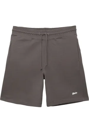 Pull&Bear Pantalon 