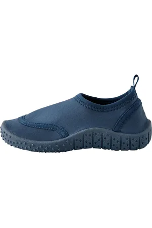 Next Chaussure basse