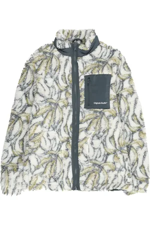 JACK & JONES Veste mi-saison 