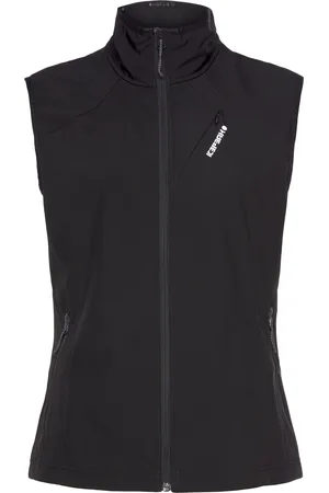 Icepeak Gilet de sport 