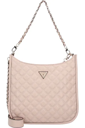 Guess Sac à bandoulière 