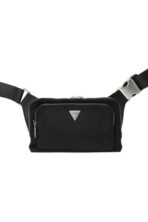 Guess Sacs banane 