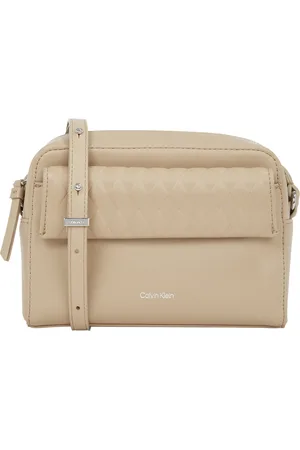 Calvin Klein Sac à bandoulière