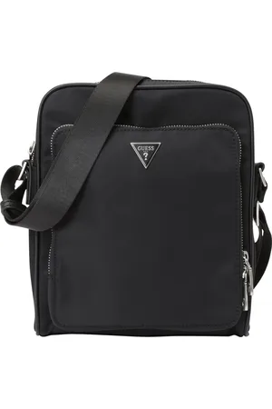 Guess Sac à bandoulière 