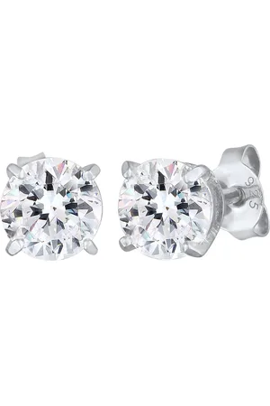 Kuzzoi Boucles d