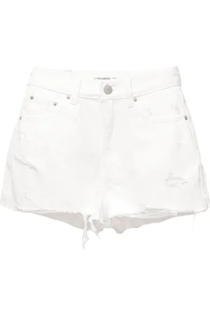 Pull&Bear Jean