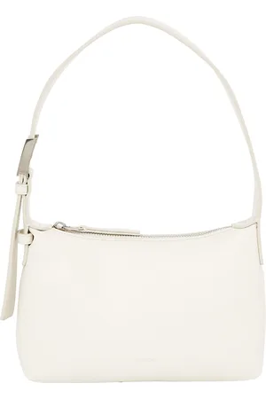 Calvin Klein Sac bandoulière