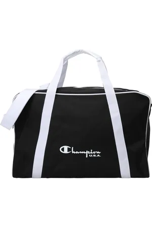 Champion Sac week-end