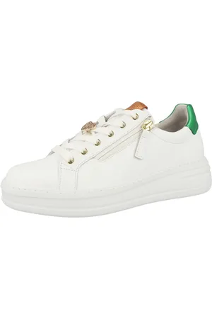 Gabor Baskets basses