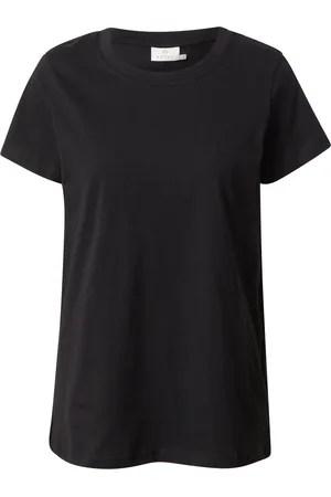 Kaffe T-shirt 