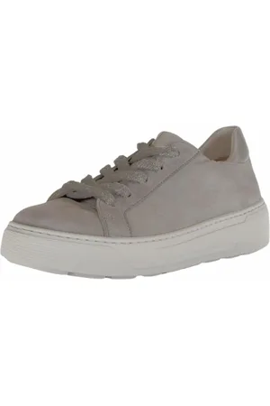 Gabor Baskets basses