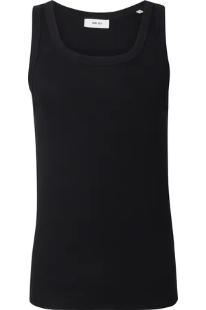 NN.07 T-Shirt 