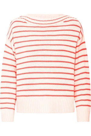 B YOUNG Pull-over 