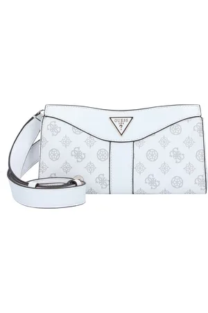 Guess Sac à bandoulière 