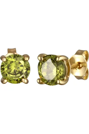 Kuzzoi Boucles d