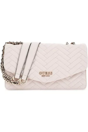 Guess Sac à bandoulière 