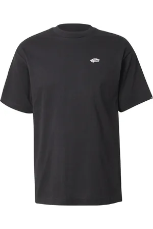 Vans T-Shirt 