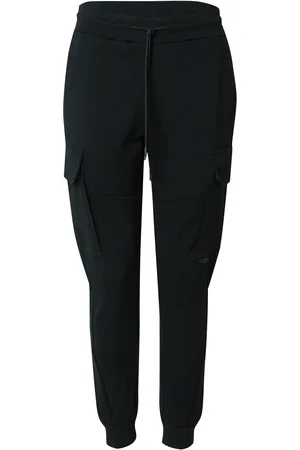 Antony Morato Pantalon cargo