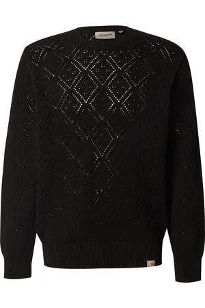 Carhartt Pull-over 