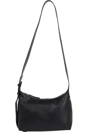 Calvin Klein Sac à bandoulière
