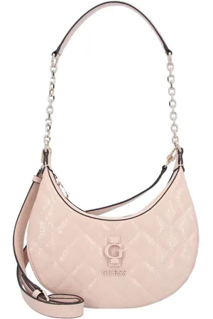 Guess Sac bandoulière 