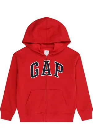 GAP Sweat 