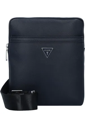 Guess Sac à bandoulière 