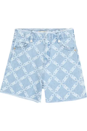 Michael Kors Jean
