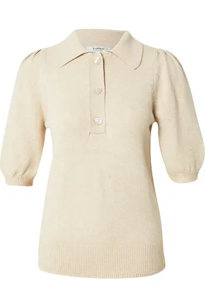 B YOUNG Pull-over 