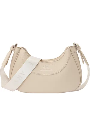 Armani Exchange Sac à bandoulière 