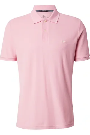 Fynch-Hatton T-Shirt
