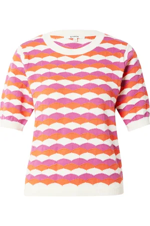 Garcia Pull-over