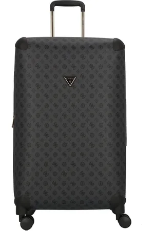 Guess Valisette 