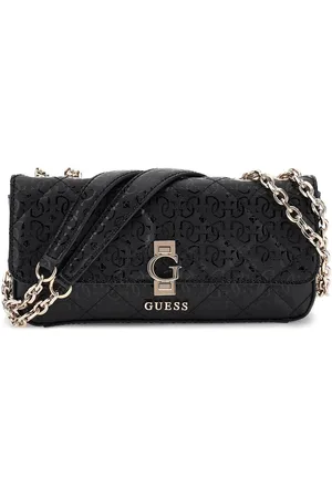 Guess Sac à bandoulière 