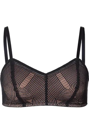 Hanro Soutien-gorge 