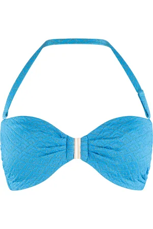 LingaDore Hauts de bikini