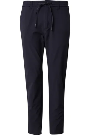 HUGO BOSS Pantalon chino