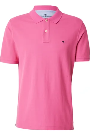 Fynch-Hatton T-Shirt